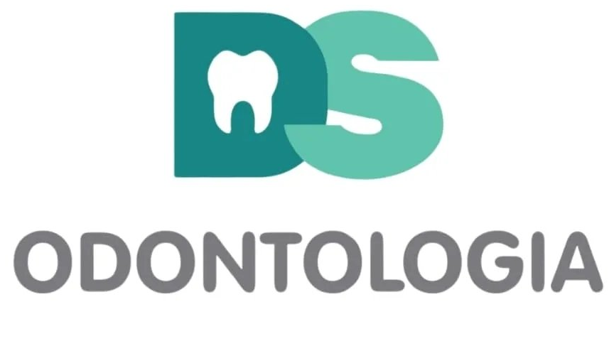 Logo DS Odontologia